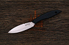 Туристический нож Canadian Belt Knife - фото №1