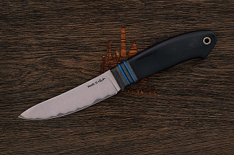 Разделочный нож