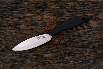 Туристический нож Canadian Belt Knife