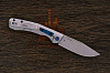 Складной нож Highball XL - фото №2