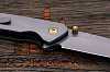 Складной нож Cobalt - фото №4