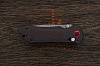 Складной нож Stryker #1080 - фото №5
