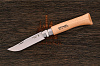 Складной нож 10 VRI - фото №1