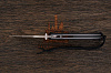 Складной нож Utilitac-II JPT-3R - фото №3