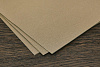 Kydex khaki, лист 1,52мм (300×200мм) - фото №1