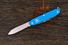 Складной нож Pioneer Alox, Limited edition 2020 - фото №1