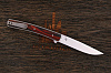 Складной нож Urban trapper gentleman - фото №2