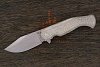 Складной нож Eastwood Tiger - фото №1