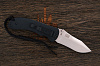Складной нож Utilitac-II JPT-3R - фото №2