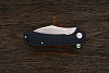 Складной нож Talla - фото №5