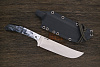 Разделочный нож «Пчак» - фото №2
