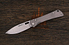 Складной нож «Модель М0601» - фото №1