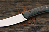 Нож EDC Rook - фото №2