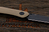 Складной нож Astris - фото №4