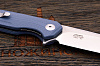 Складной нож FH91-GY - фото №4