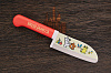 Кухонный универсальный нож для детей - фото №1