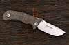 Складной нож Pro-Hunter - фото №2