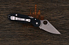 Складной нож Para 3 - фото №2