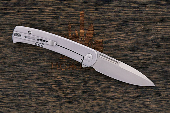 Складной нож Cetos