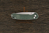 Складной нож Pyrite Large - фото №3
