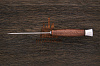 Финский нож «Финка-2» - фото №2