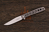 Складной нож Urban trapper grand - фото №1