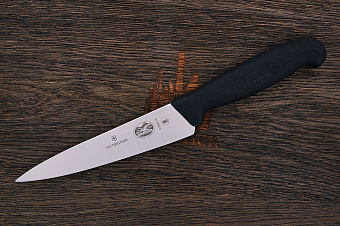 Кухонный универсальный нож
