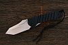 Складной нож Utilitac-II JPT-4S - фото №1