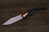 Складной нож Strata XL - фото №1
