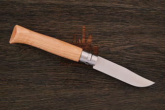 Складной нож 12 VRI