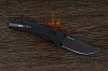 Складной нож Flash Mk3 - фото №2
