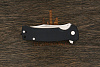 Складной нож M.E.R.K. 1 - фото №5