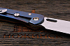 Складной нож «Модель М0601» - фото №4