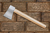 Топор Competition Throwing Axe - фото №1