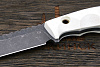Разделочный нож «Тик-так 2» - фото №4