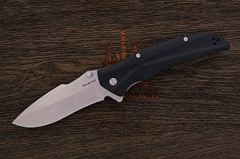 Складной нож HT-2