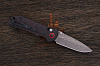 Складной нож Stryker #1080 - фото №2
