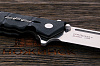 Складной нож Luzon large - фото №4