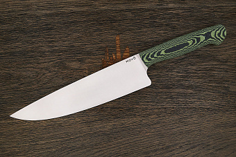 Кухонный нож «Гранд Шеф»