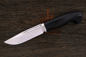 Разделочный нож «Хантер»
