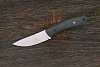 Нож EDC Rook - фото №1