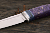 Разделочный нож «Этно» - фото №4