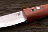 Нож Bushcraft Canada Special - фото №4