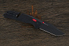 Складной нож Trident Mk3 - фото №2