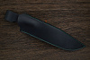 Разделочный нож «Скаут-II» - фото №5