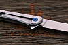 Складной нож Cavalier - фото №4