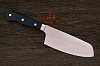 Нож Chai Dao - фото №2