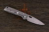 Складной нож «Модель М0902» - фото №2