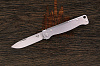 Складной нож Atlas SW - фото №1