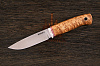 Разделочный нож «Модель 0701» - фото №1